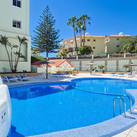 Mona's Point Tenerife - Aircon, Private Parking And Heated Pool San Miguel de Abona